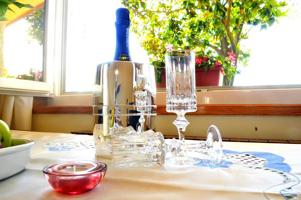 Apartment Magnolia Rijeka Dış mekan fotoğraf